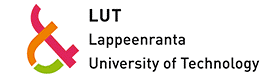 Lappeenranta University of Technology logo