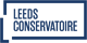 Leeds Conservatoire logo image