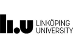 Linköping University logo