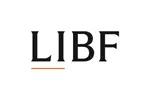 London Institute of Banking and Finance logo image