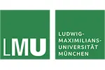 Ludwig Maximilian University of Munich (LMU) logo image