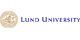 Lund University logo image