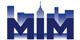 Manhattan Institute of Management logo image
