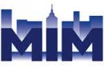 Manhattan Institute of Management (MIM) logo image