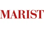 Marist logo image