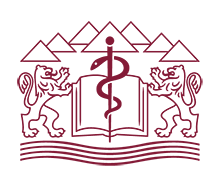 Medical University - Plovdiv logo