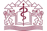 Medical University - Plovdiv logo image