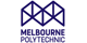 Melbourne Polytechnic logo image