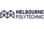 Melbourne Polytechnic logo image