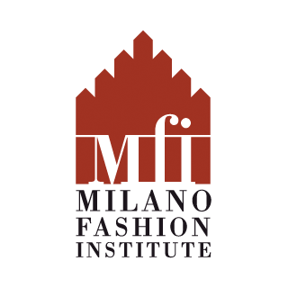 Milano Fashion Institute logo