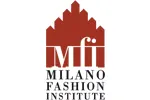 Milano Fashion Institute logo image