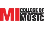Musicians Institute College of Contemporary Music logo