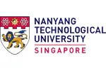 Nanyang Technological University logo