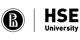 HSE University logo image