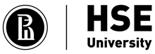HSE University logo