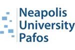 Neapolis University Pafos logo image