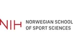NIH - Norwegian School of Sports Sciences logo