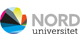 Nord University logo image