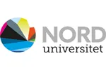 Nord University logo image