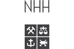 NHH Norwegian School of Economics logo image