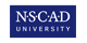 NSCAD University logo image