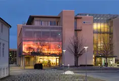 NTNU School of International Business - image 11