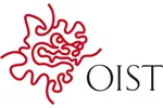 Okinawa Institute of Science and Technology (OIST) logo