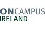 ONCAMPUS Ireland logo