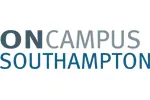 ONCAMPUS Southampton logo image