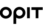 OPIT - Open Institute of Technology logo image