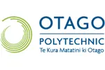 Otago Polytechnic logo image