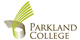 Parkland College logo image