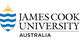 James Cook University College logo image