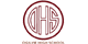 Ogilvie High School logo image