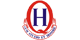 Queechy High School logo image