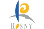 Rosny College logo