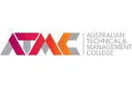 Australian Technical And Management College (ATMC) logo
