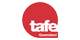 TAFE Queensland logo image