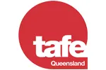 TAFE Queensland logo image