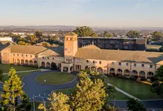 Australian Catholic University (ACU) - image 4