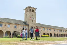 Australian Catholic University (ACU) - image 9