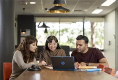 Australian Catholic University (ACU) - image 1