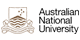 Australian National University logo image