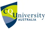 CQUniversity Australia logo image