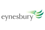 Eynesbury logo
