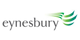 Eynesbury logo image