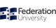 Federation University Australia logo image