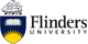 Flinders University logo image