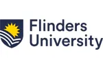 Flinders University logo image