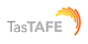 TasTAFE logo image